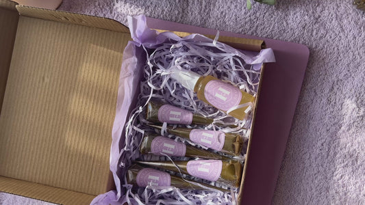 Pack Essentiel